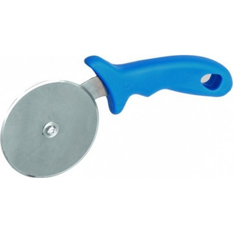 Gi.metal Pizza cutter, blade ø 100 mm