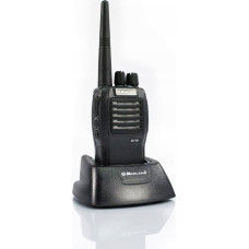 Midland Krótkofalówka Midland Midland G15 Pro C1127.03 PMR-walkie-talkie