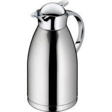 Alfi Termos ALBERGO TT s/s 2,0l - Alfi
