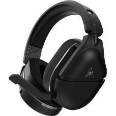 Turtle Beach Słuchawki Turtle Beach Stealth 700P Gen. 2 Czarne (TBS-3780-02)