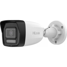 Hilook Kamera IP HiLook IP Camera | IPC-B180HA-LU | Bullet | 8 MP | 2.8mm | IP67 | H.265+