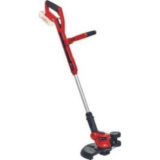 Einhell Trymer Einhell Einhell Cordless lawn trimmer GE-CT 18/30 Li - Solo, 18V (red/black, without battery and charger)