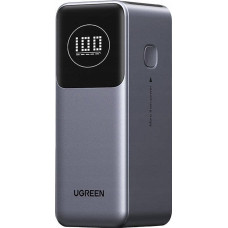 Ugreen 12000mAh 100W Fast Charging Powerbank