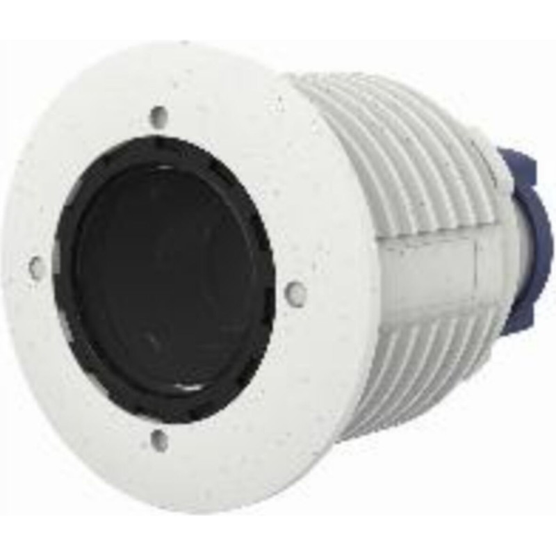 Mobotix Sensor Mobotix MX-O-M7SA-8D100