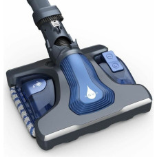 Rowenta Steam Mop Rowenta Zr009600