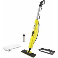 Karcher Steam Mop Kärcher SC 3 UPRIGHT EasyFix 600 W