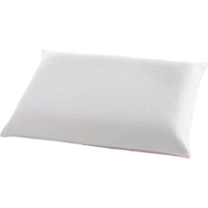 Abeil Pillow Abeil Détente 40 x 60 cm