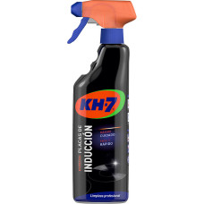 KH7 Cleaner KH7 Induction 750 ml