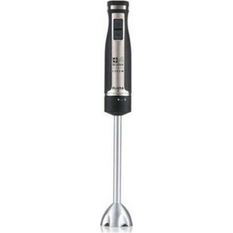 Flama Hand-held Blender Flama 2066FL 1500W