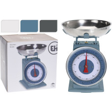 Koopman kitchen scale Koopman 170481070