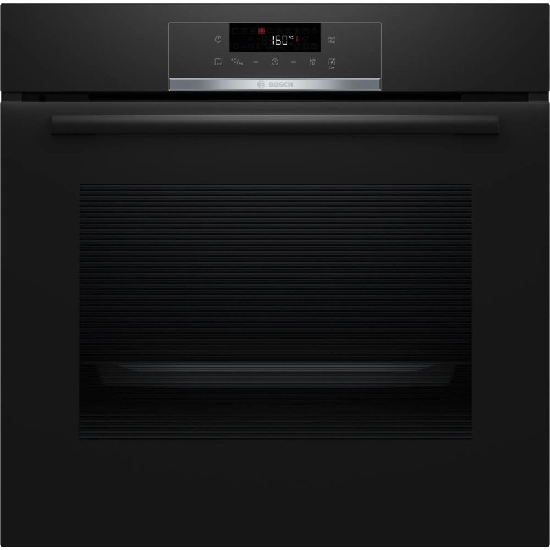 Bosch Oven BOSCH HBA572BB3F 3600 W 71 L