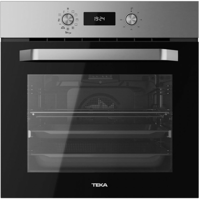 Teka Multifunction Oven Teka HCB6646SS