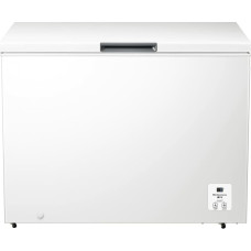 Hisense Freezer Hisense FT321D4AWLE