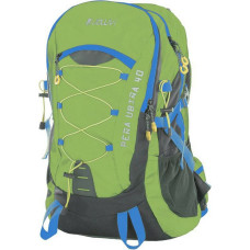 Joluvi Gym Bag Joluvi 235830-8521 Light Green