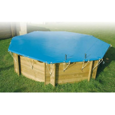 Ubbink Swimming Pool Cover Ubbink