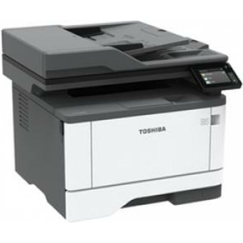 Toshiba Laser Printer Toshiba e-STUDIO409S