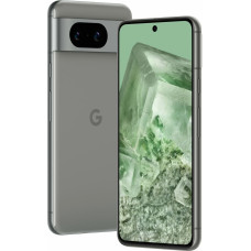 Google Smartphone Google Pixel 8 6,2