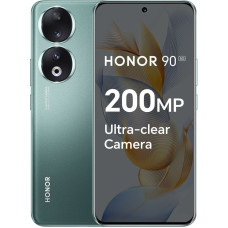 Huawei Smartphone Huawei Honor 90 6,7