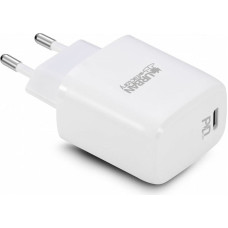 Urban Factory Wall Charger Urban Factory WCD90UF