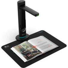 Iris Scanner Iris DESK 6 BUSINESS A3