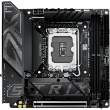 Asus Motherboard Asus 90MB1JB0-M0EAY0