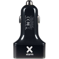 Xtorm Powerbank Xtorm AU202 Black (1 Unit)