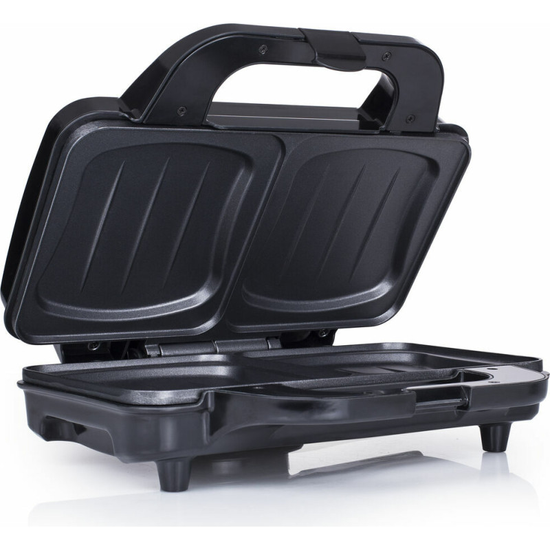 Tristar Sandwich Maker Tristar SA-3060 Sandwichera 900 W Black