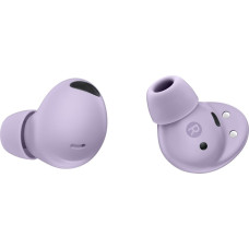 Samsung Galaxy Buds2 Pro Headset True Wireless Stereo (TWS) In-ear Calls/Music Bluetooth Purple