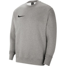 Nike Nike Park 20 Crew Fleece bluza 063 : Rozmiar - XL