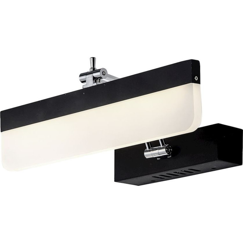 Eko-Light Kinkiet Eko-Light KINKIET BEAM 6W LED