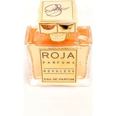 Noname ROJA PARFUMS Reckless Parfum spray 50ml