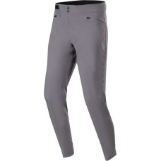 Alpinestars Spodnie ALPINESTARS A-DURA PANTS, Dark Gray Rozmiar: 32