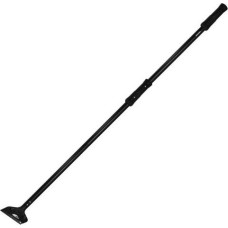 KDS KDS SCL-1200 tapet stripper, 1200 mm - 1970172