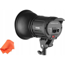 Freepower Lampa studyjna Freepower Lampa światła ciągłego FreePower LED-60WSI 5700K