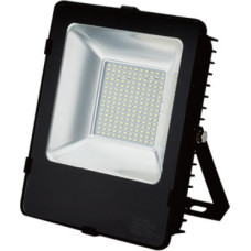 Partnersite Naświetlacz Partnersite Naświetlacz LED SMD 100W (LLS100A)