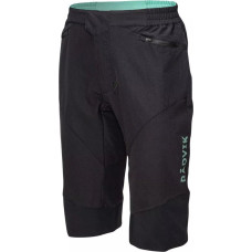 Radvik Męskie Spodenki XRAY SHORTS GTS