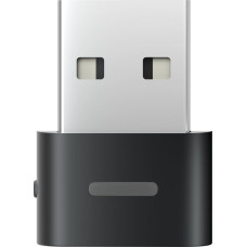 Shokz Shokz Loop110 Dongle (USB A adapter)