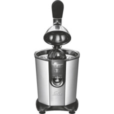 Solis Wyciskarka do cytrusów Solis Solis Citrus Juicer 8453