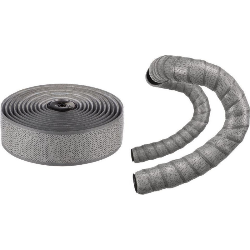 Lizard Skins Owijki na kierownicę LIZARDSKINS DSP 3.2 BAR TAPE gr.3,2mm cool gray (NEW)