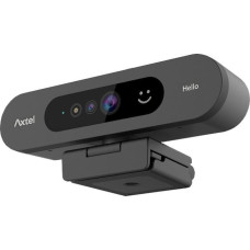 Axtel Kamera internetowa Axtel Axtel AX-FHD Webcam Hello