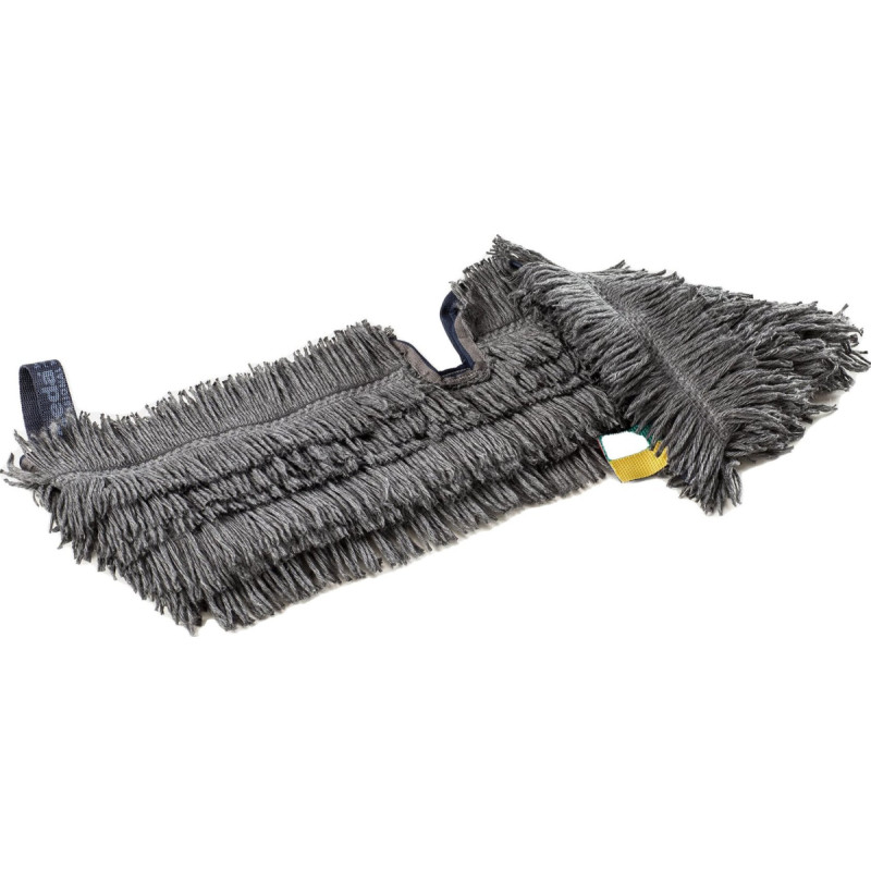 Multi Moppe Swep Duo R-MicroTech 50 cm,1 stk
