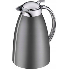 Alfi Termos GUSTO space grey pol 0,65l - Alfi