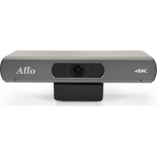 Alio Kamera internetowa Alio 4K 120