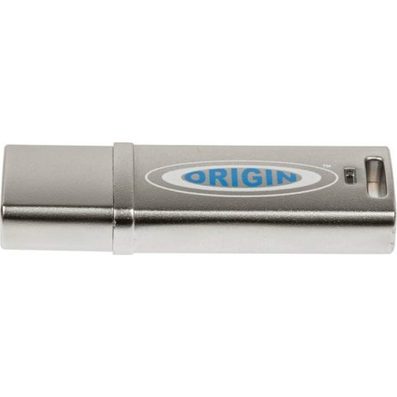 Origin Pendrive Origin SC100 32GB 256-BIT AES USB 3.0