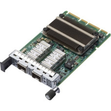 Broadcom Karta sieciowa Broadcom N210P (BCM957412N4120C)
