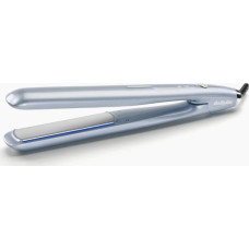 Babyliss Prostownica BaByliss ST573E