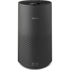 Philips Oczyszczacz powietrza Philips AC1715/11