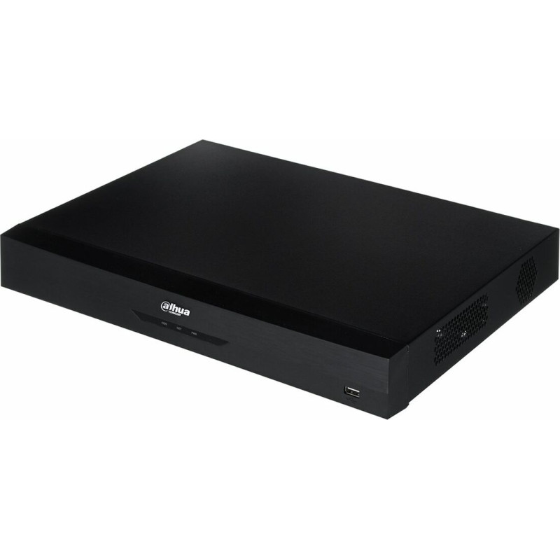 Dahua Network Video Recorder Dahua NVR5232-EI