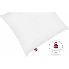 Abeil Pillow Abeil 60 x 60 cm (2 Units)