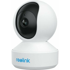 Reolink IP camera Reolink